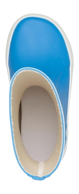 BN rainboot_102_04-_no-bg