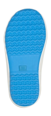 BN rainboot_102_05-_no-bg
