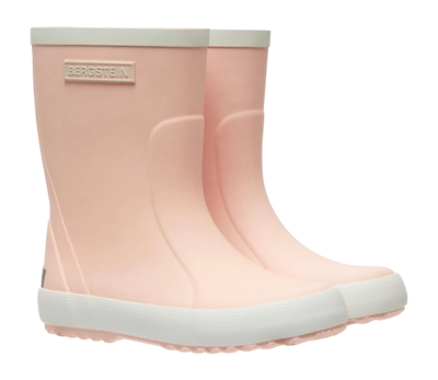 BN rainboot_111_02-_no-bg