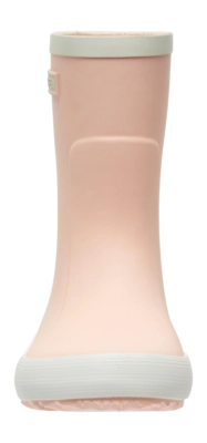 BN rainboot_111_03-_no-bg