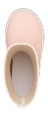 BN rainboot_111_04-_no-bg