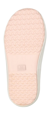 BN rainboot_111_05-_no-bg