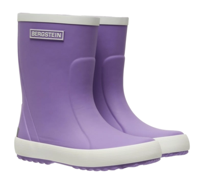 BN rainboot_120_02-_no-bg