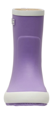 BN rainboot_120_03-_no-bg