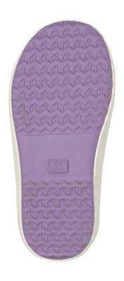 BN rainboot_120_05-_no-bg