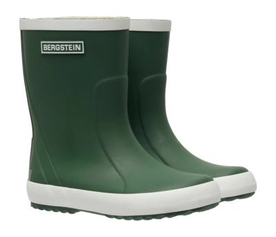 BN rainboot_140_02-_no-bg