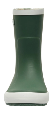 BN rainboot_140_03-_no-bg