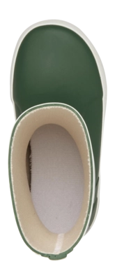BN rainboot_140_04-_no-bg