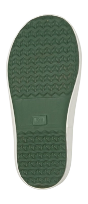 BN rainboot_140_05-_no-bg