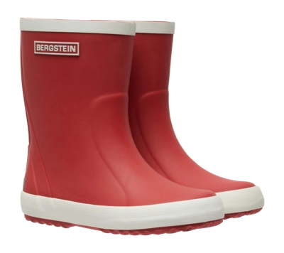 BN rainboot_150_02-_no-bg