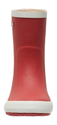 BN rainboot_150_03-_no-bg