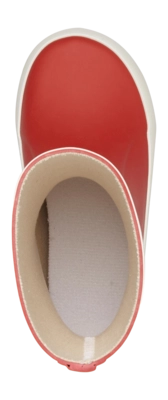 BN rainboot_150_04-_no-bg