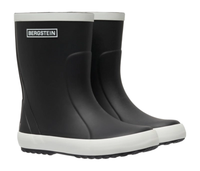 BN rainboot_160_02-_no-bg