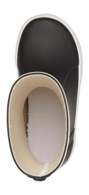 BN rainboot_160_04-_no-bg