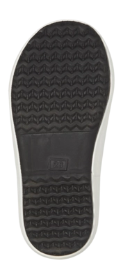 BN rainboot_160_05-_no-bg