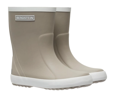 BN rainboot_170_02-_no-bg