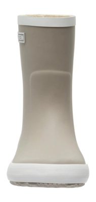 BN rainboot_170_03-_no-bg