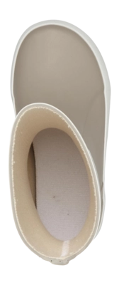 BN rainboot_170_04-_no-bg