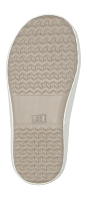 BN rainboot_170_05-_no-bg