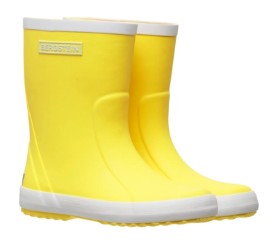 2---674863983c97ab10a3b1c4ae_bergstein_classic_yellow_02-_no-bg