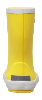 3---674863ab965b369e4a279b1b_bergstein_classic_yellow_03-_no-bg
