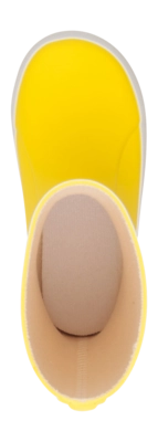 4---674863ab87b119453718d16e_bergstein_classic_yellow_04-_no-bg