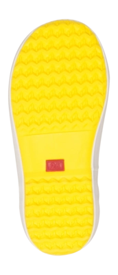 5---674863aba5f928fe506dcf2c_bergstein_classic_yellow_05-_no-bg