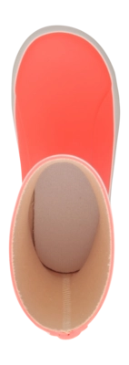 4---674863f1ec6edc7f1e31842b_bergstein_classic_orangeneon_04-_no-bg