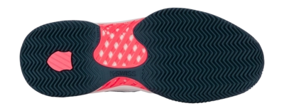 7---06614-129.05-_no-bg