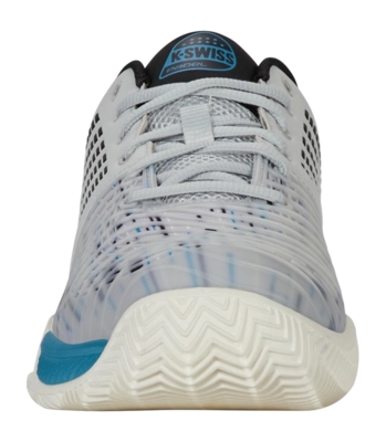 4---08900-026.02-_no-bg