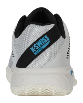 5---08900-026.03-_no-bg