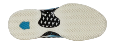 7---08900-026.05-_no-bg