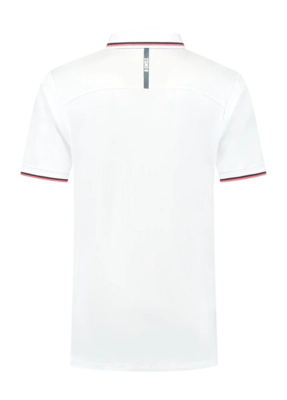 2---1010947100_HYPERCOURT POLO 7_WHITE_Back-_no-bg