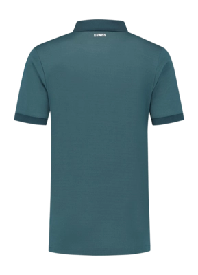 2---1010942486_HYPERCOURT BASIC POLO 2_STARGAZER_Back-_no-bg