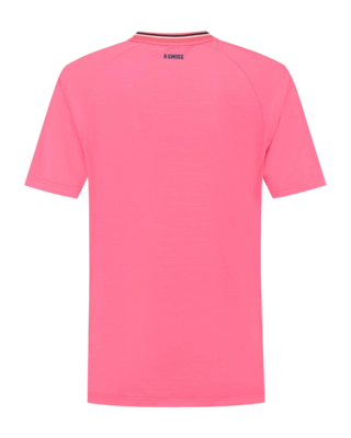 2---1010952667_HYPERCOURT TEE MELANGE 3_PINK_Back-_no-bg