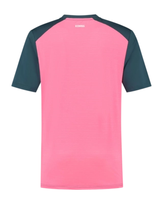 2---1010946487_HYPERCOURT MIX MELANGE CREW_STARGAZER-PINK_Back-_no-bg
