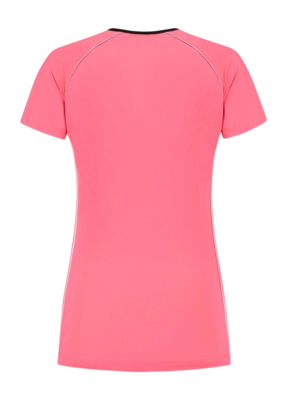 2---1910943667_HYPERCOURT CREW TEE 4_PINK_Back-_no-bg