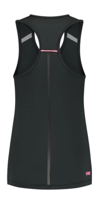2---1910950008_HYPERCOURT SINGLET 4_BLACK_Back-_no-bg