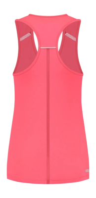2---1910950667_HYPERCOURT SINGLET 4_PINK_Back-_no-bg