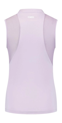2---1910940592_HYPERCOURT ADVANTAGE TANK 5_ORCHID PETAL_Back-_no-bg