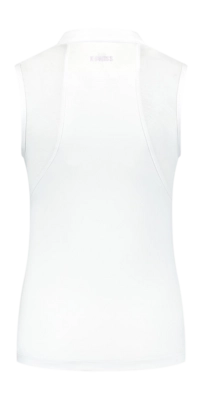 2---1910940100_HYPERCOURT ADVANTAGE TANK 5_WHITE_Back-_no-bg