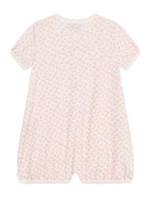 2---A0CTT01D