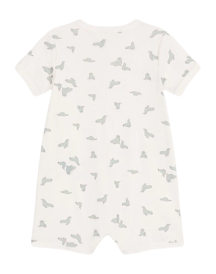 2---A0D0403D