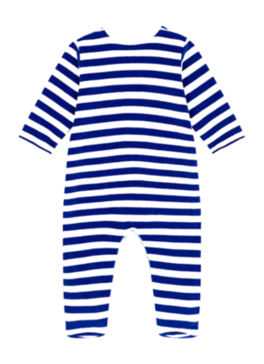 2---A0B5201D