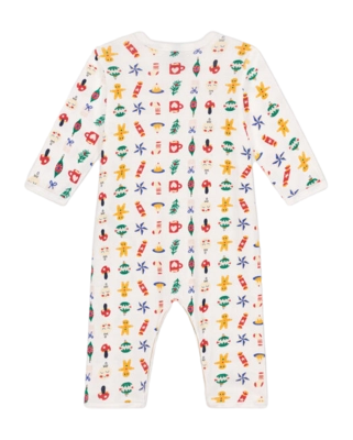 2---A0BB307D