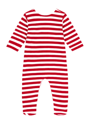 2---A0BL001D
