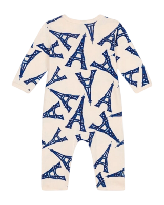 2---A0BX201D