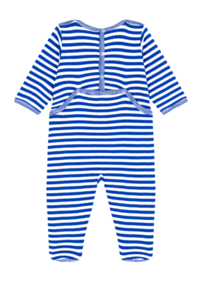 2---A0CKO01D