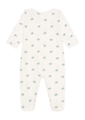 2---A0CNB01D