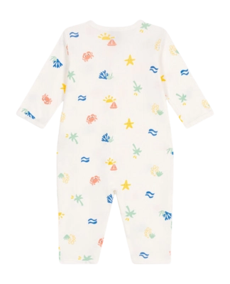 2---A0CNG01D